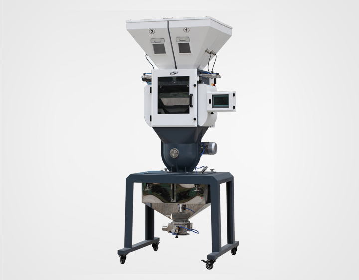 TGB-800四色稱重拌料機.jpg